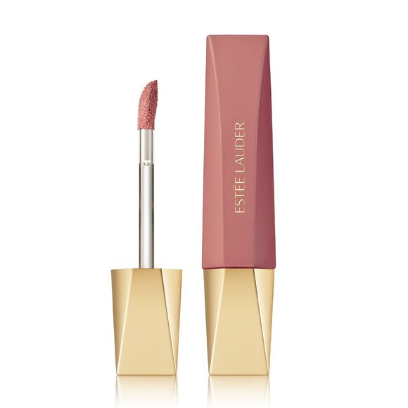 NIB ✅ #921 AIR KISS Pure Color Whipped Matte Lip Color with Moringa Butter ✨ NIB - Picture 1 of 5